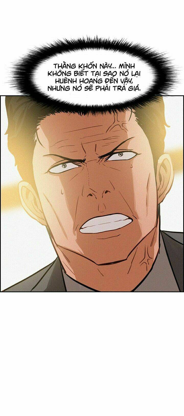 Chúa Tể Đồng Tiền - Chapter 23 - Page 31