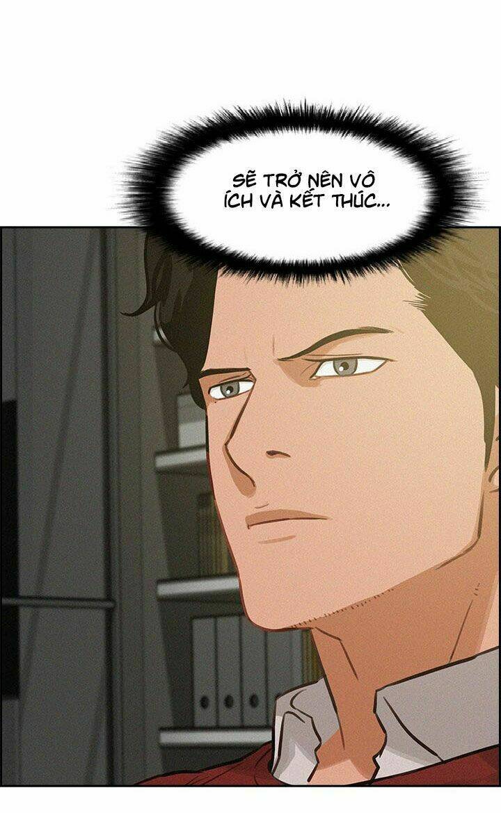 Chúa Tể Đồng Tiền - Chapter 23 - Page 48