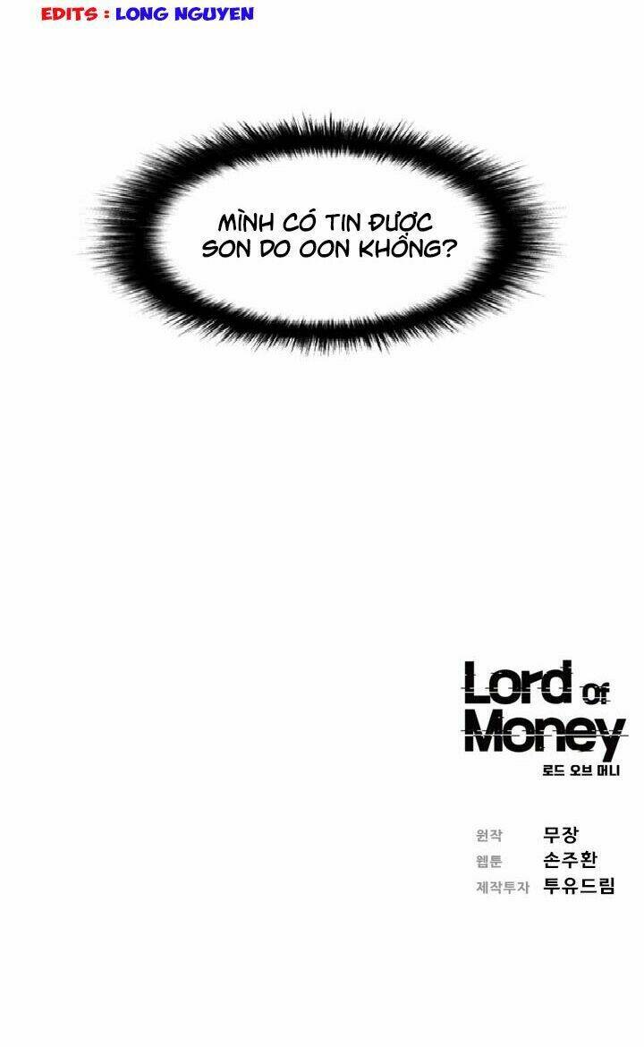 Chúa Tể Đồng Tiền - Chapter 23 - Page 49