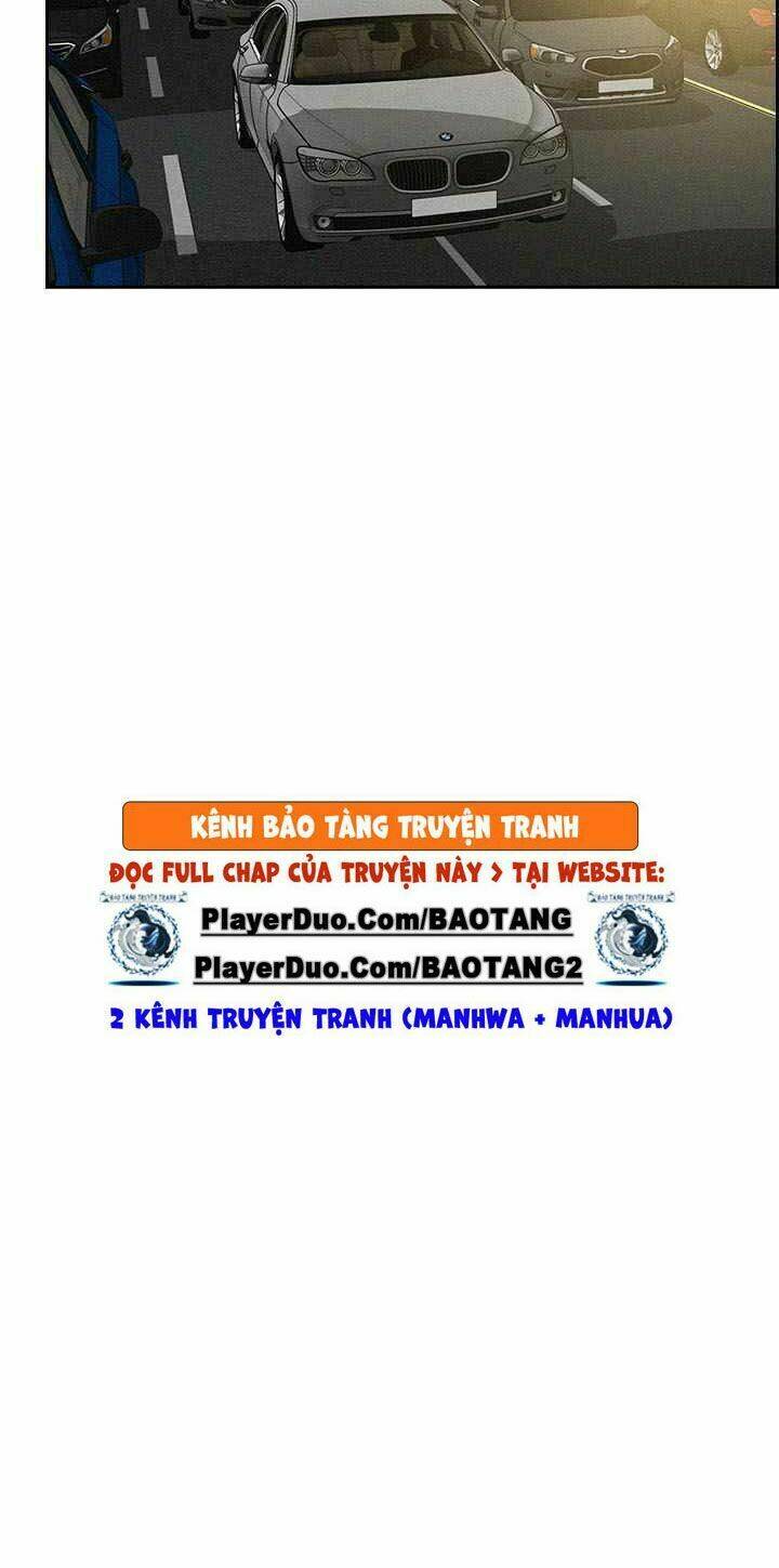 Chúa Tể Đồng Tiền Chapter 24 - Trang 35