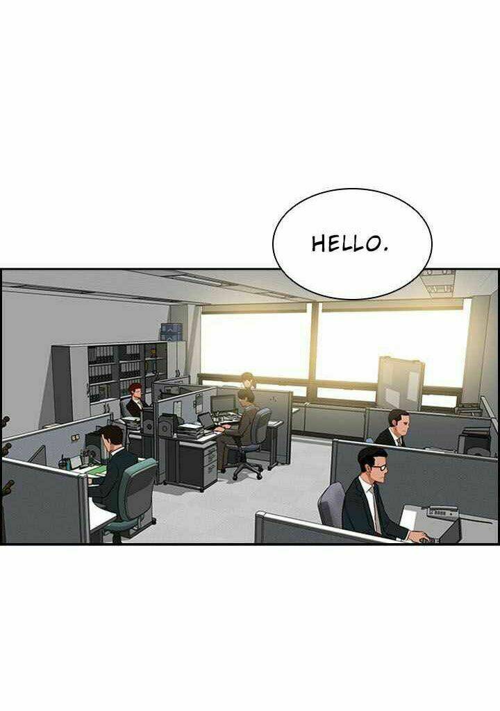 Chúa Tể Đồng Tiền Chapter 24 - Trang 4