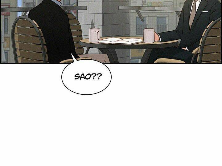 Chúa Tể Đồng Tiền - Chapter 25 - Page 12