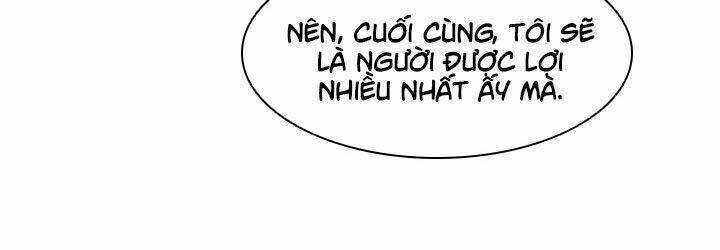 Chúa Tể Đồng Tiền - Chapter 25 - Page 36