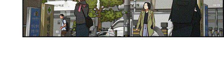 Chúa Tể Đồng Tiền - Chapter 25 - Page 45