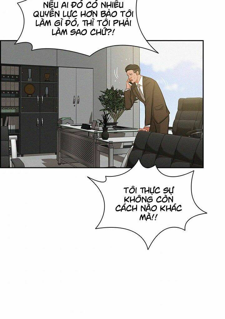 Chúa Tể Đồng Tiền - Chapter 25 - Page 50