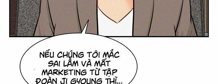 Chúa Tể Đồng Tiền - Chapter 25 - Page 61