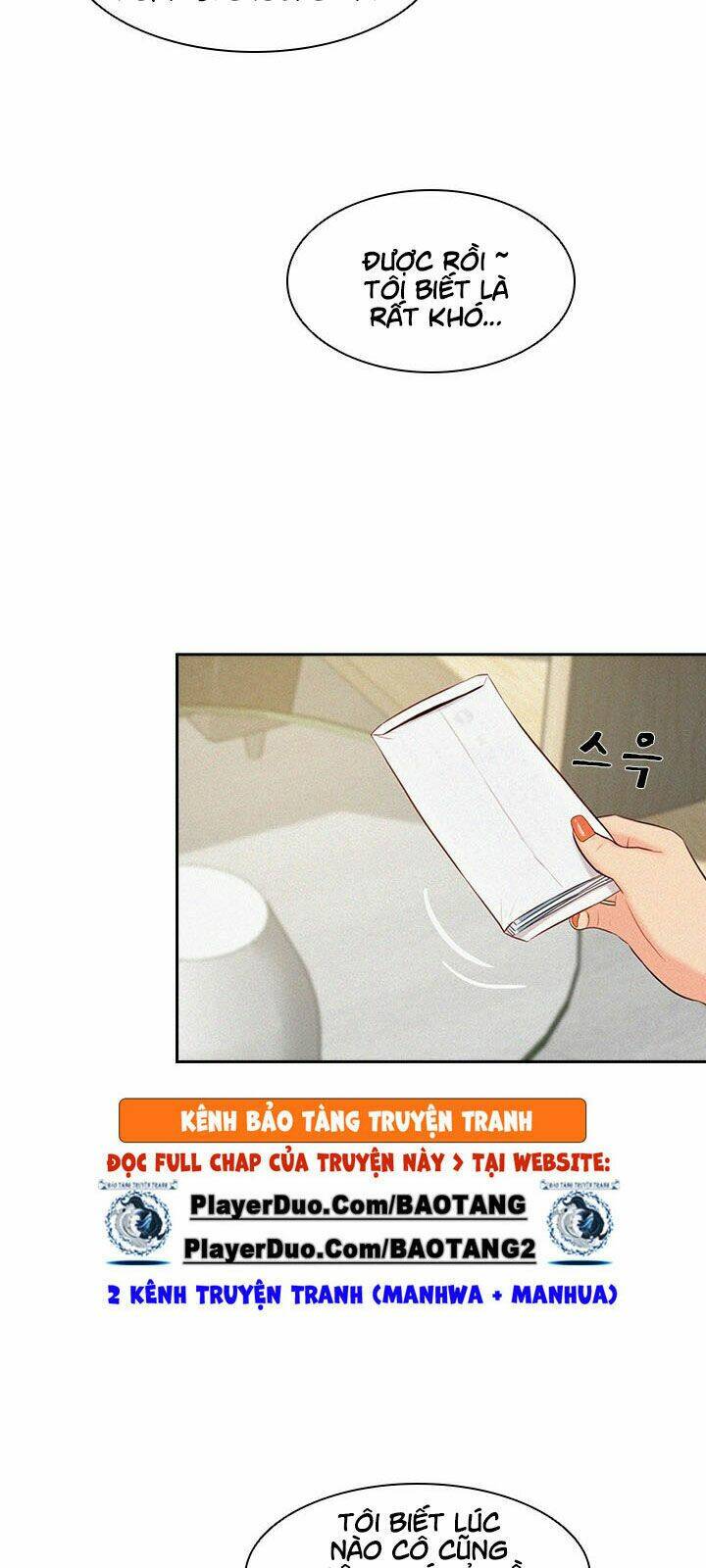 Chúa Tể Đồng Tiền - Chapter 25 - Page 62