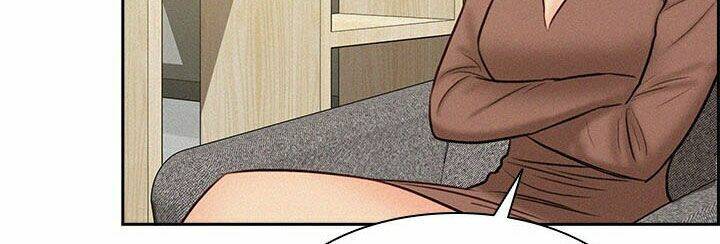 Chúa Tể Đồng Tiền - Chapter 25 - Page 64