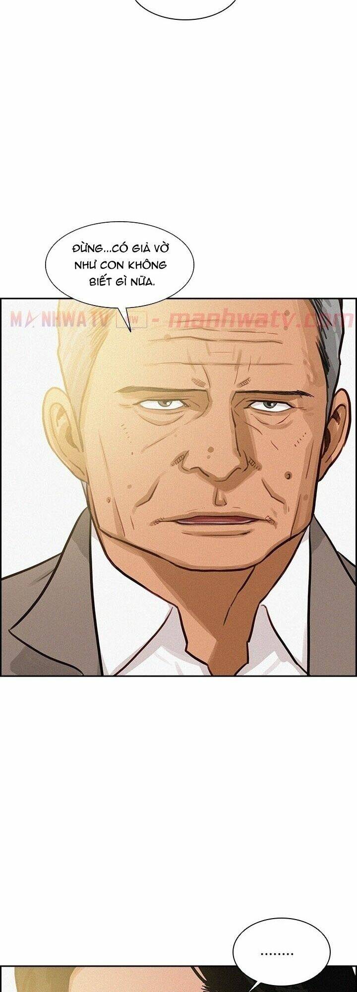 Chúa Tể Đồng Tiền - Chapter 26 - Page 22