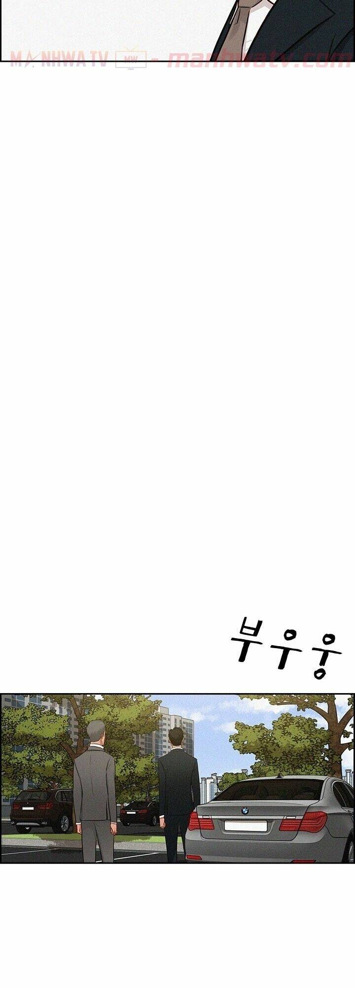 Chúa Tể Đồng Tiền - Chapter 26 - Page 34