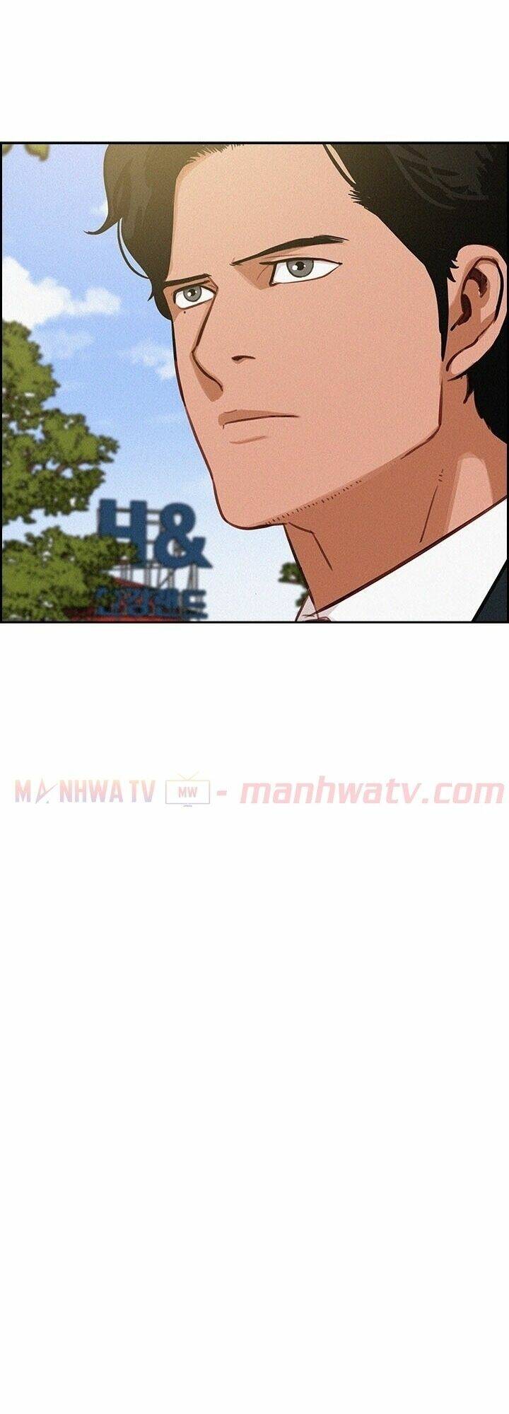 Chúa Tể Đồng Tiền - Chapter 26 - Page 35