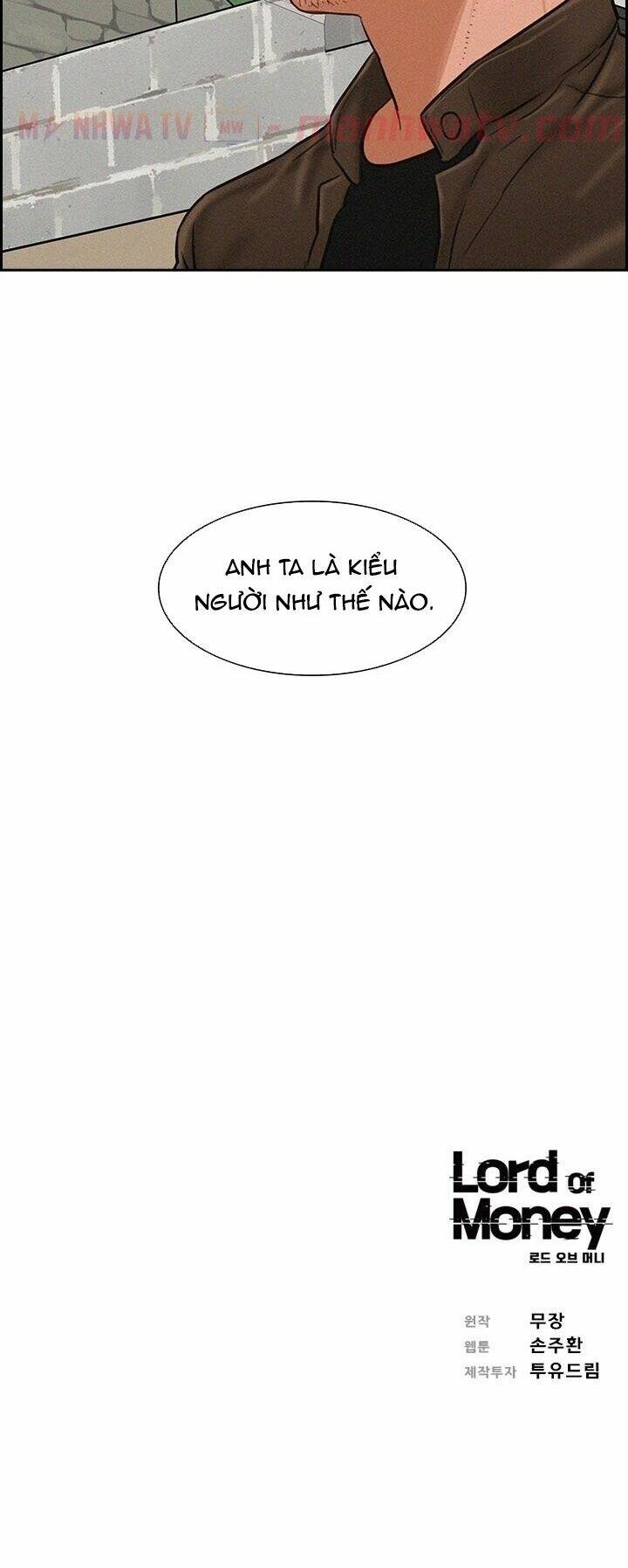 Chúa Tể Đồng Tiền - Chapter 26 - Page 51