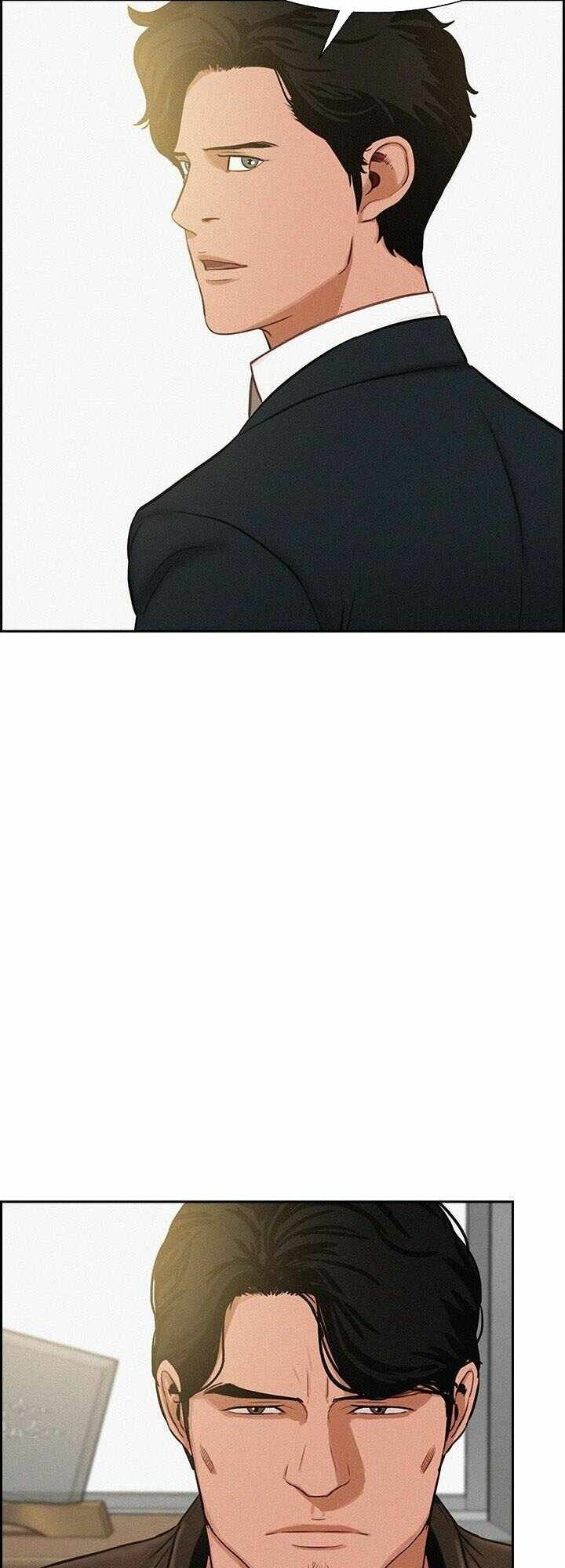 Chúa Tể Đồng Tiền - Chapter 27 - Page 26