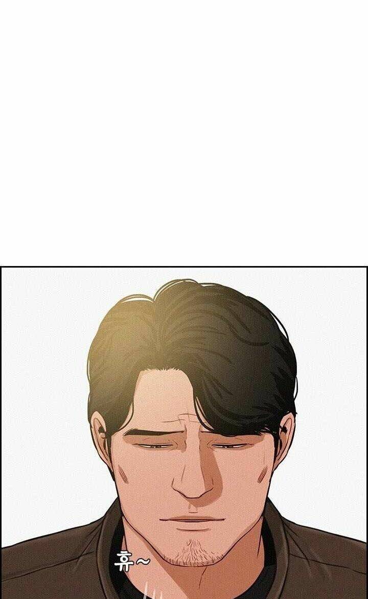 Chúa Tể Đồng Tiền - Chapter 27 - Page 31