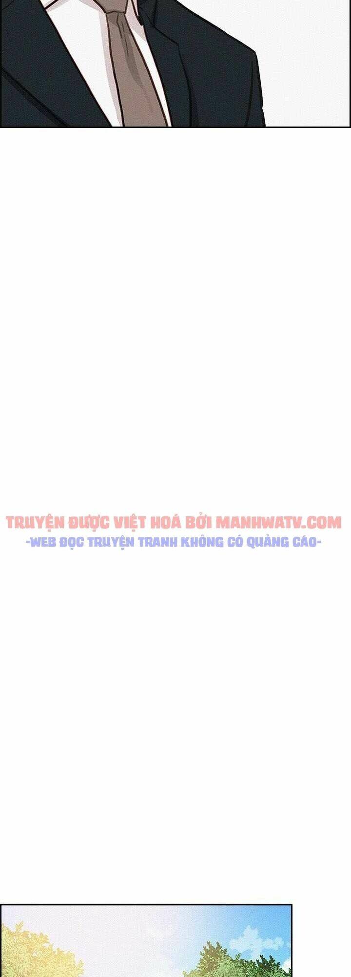 Chúa Tể Đồng Tiền - Chapter 27 - Page 35