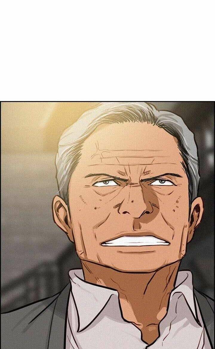 Chúa Tể Đồng Tiền - Chapter 27 - Page 47