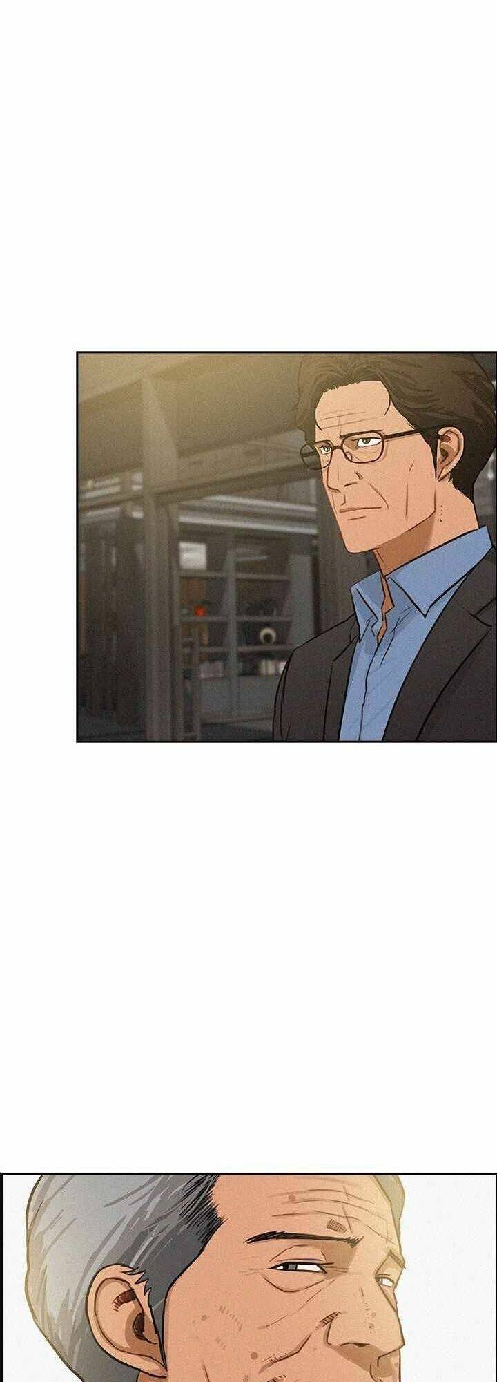 Chúa Tể Đồng Tiền Chapter 28 - Trang 6