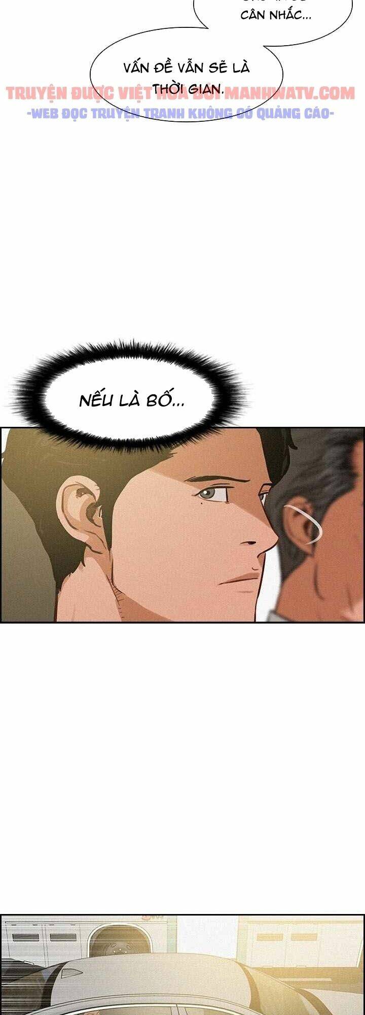 Chúa Tể Đồng Tiền - Chapter 29 - Page 21
