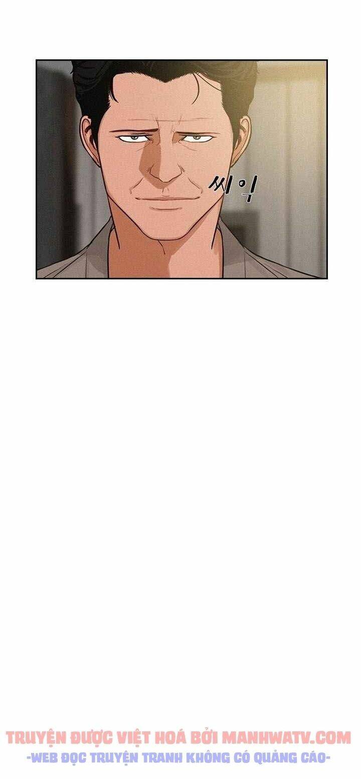 Chúa Tể Đồng Tiền - Chapter 29 - Page 38