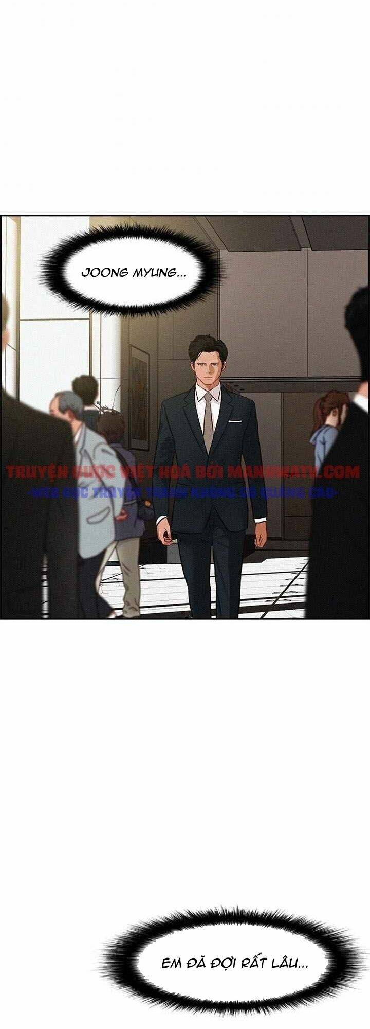 Chúa Tể Đồng Tiền - Chapter 29 - Page 43