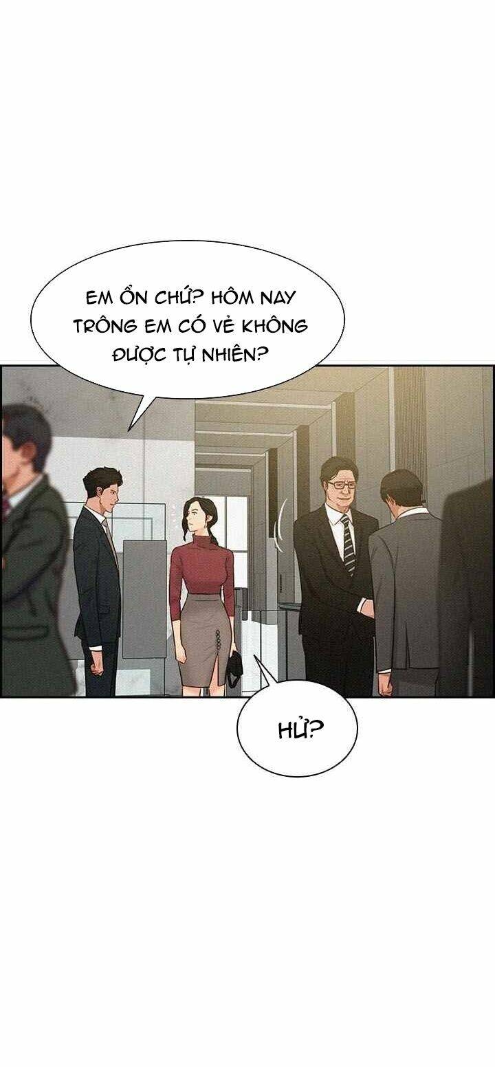 Chúa Tể Đồng Tiền - Chapter 29 - Page 45