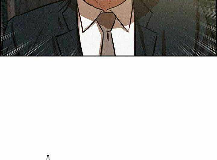 Chúa Tể Đồng Tiền Chapter 3 - Trang 24