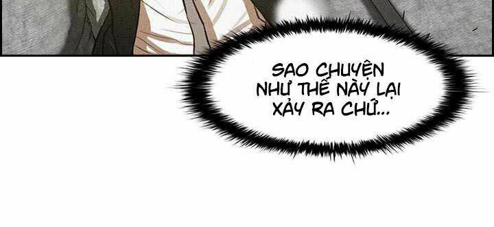 Chúa Tể Đồng Tiền Chapter 3 - Trang 36