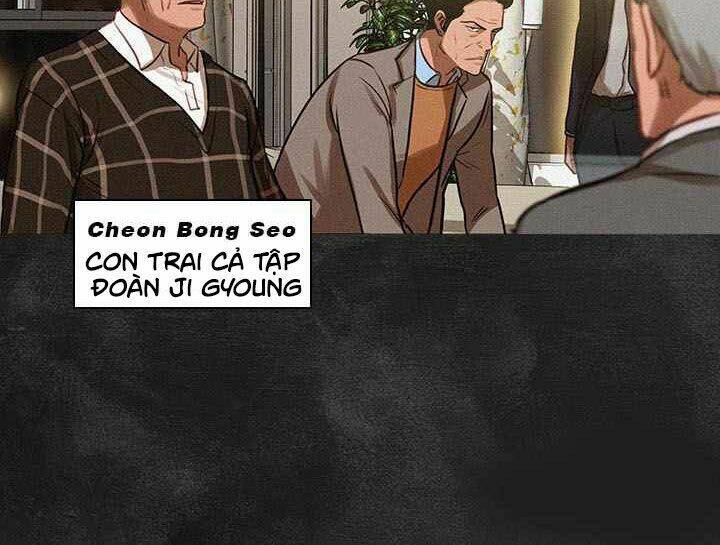 Chúa Tể Đồng Tiền Chapter 3 - Trang 45