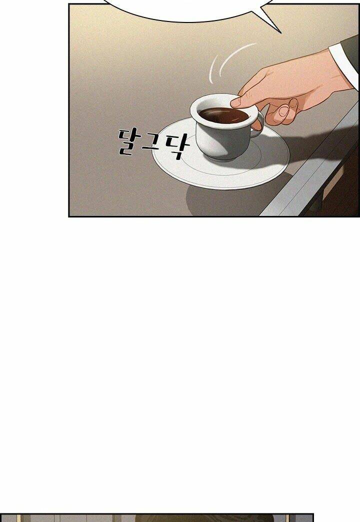 Chúa Tể Đồng Tiền - Chapter 30 - Page 19