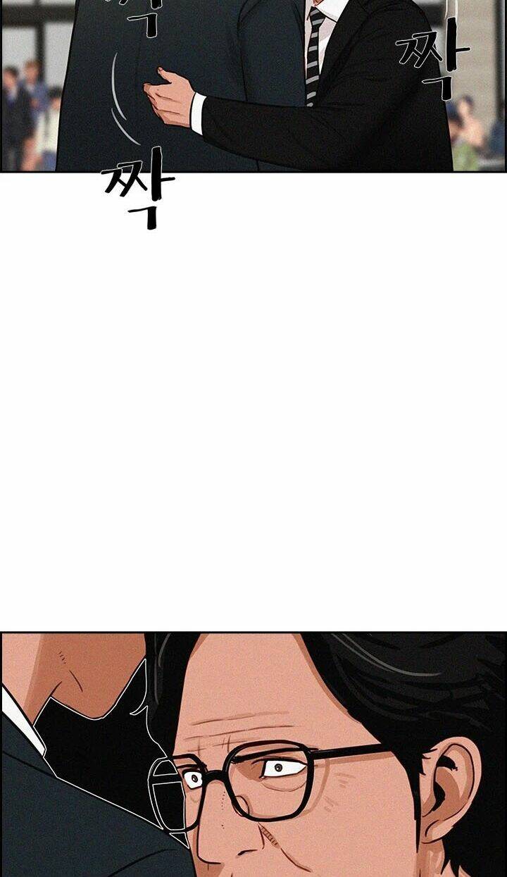 Chúa Tể Đồng Tiền - Chapter 30 - Page 48