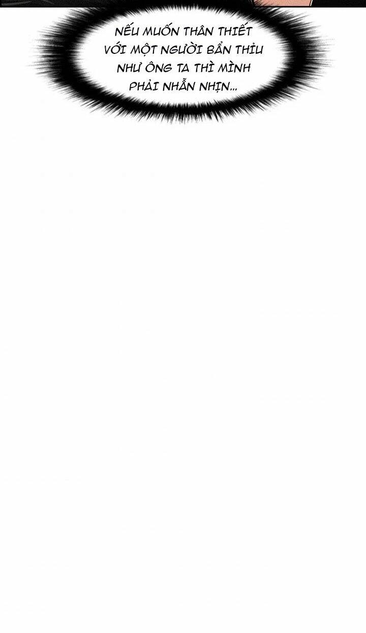 Chúa Tể Đồng Tiền - Chapter 30 - Page 50