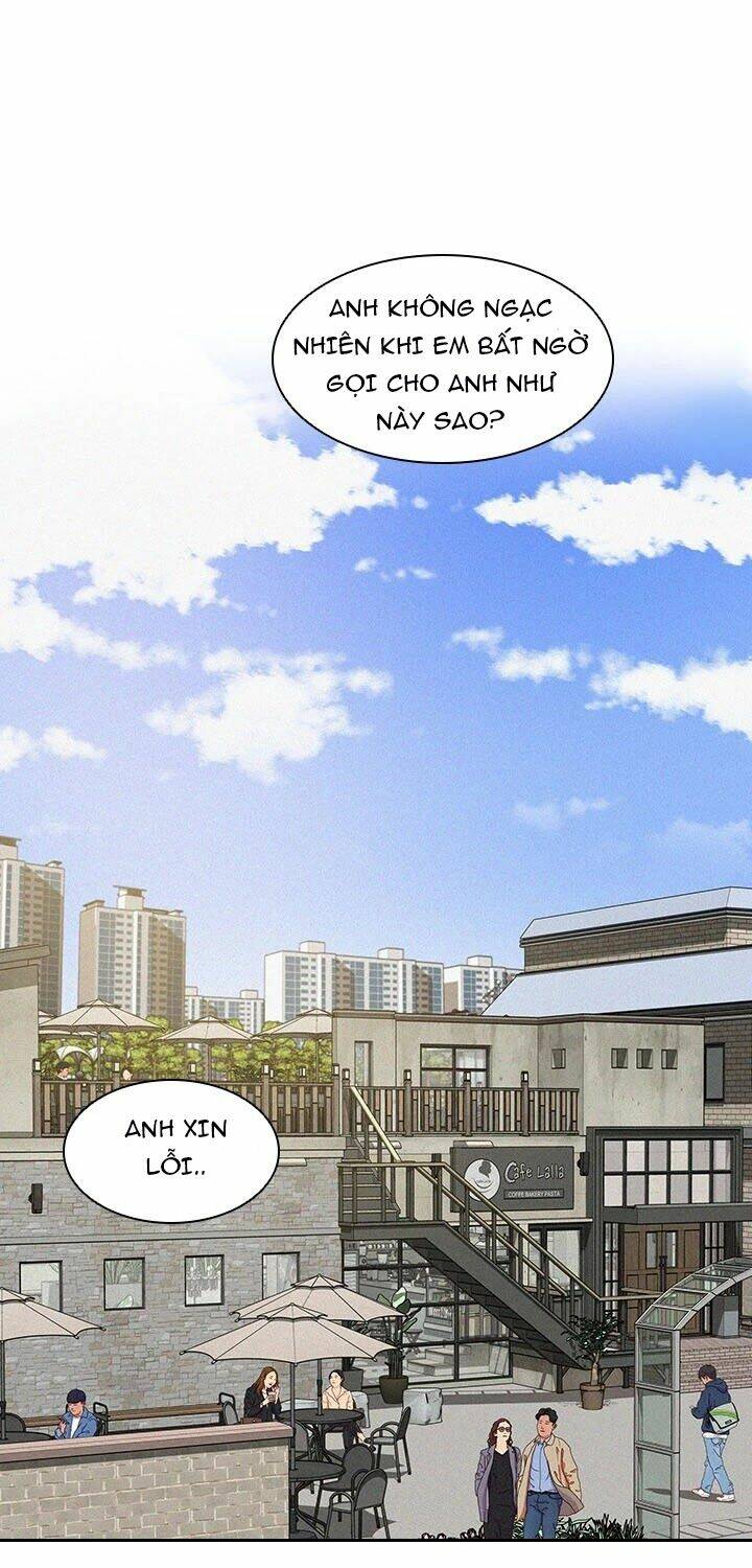 Chúa Tể Đồng Tiền - Chapter 30 - Page 51