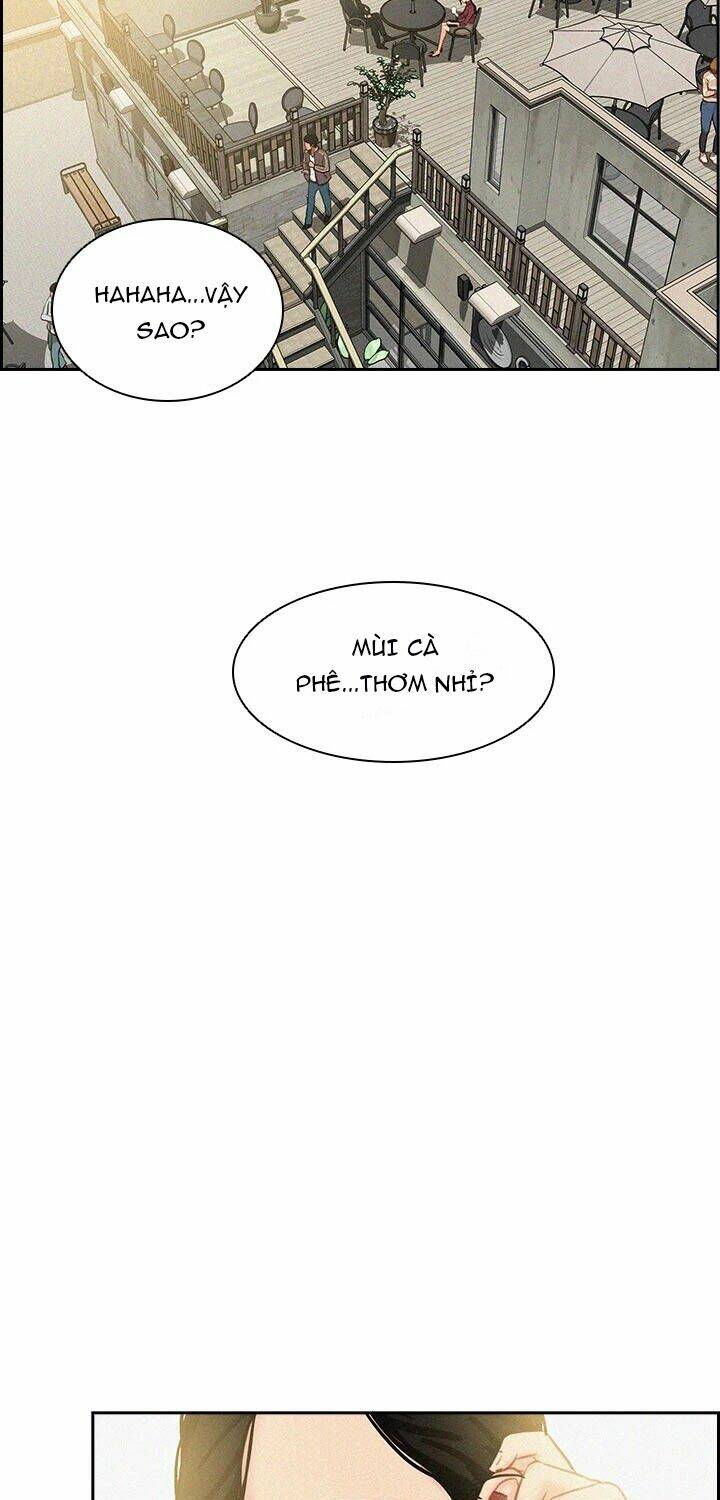 Chúa Tể Đồng Tiền - Chapter 30 - Page 55