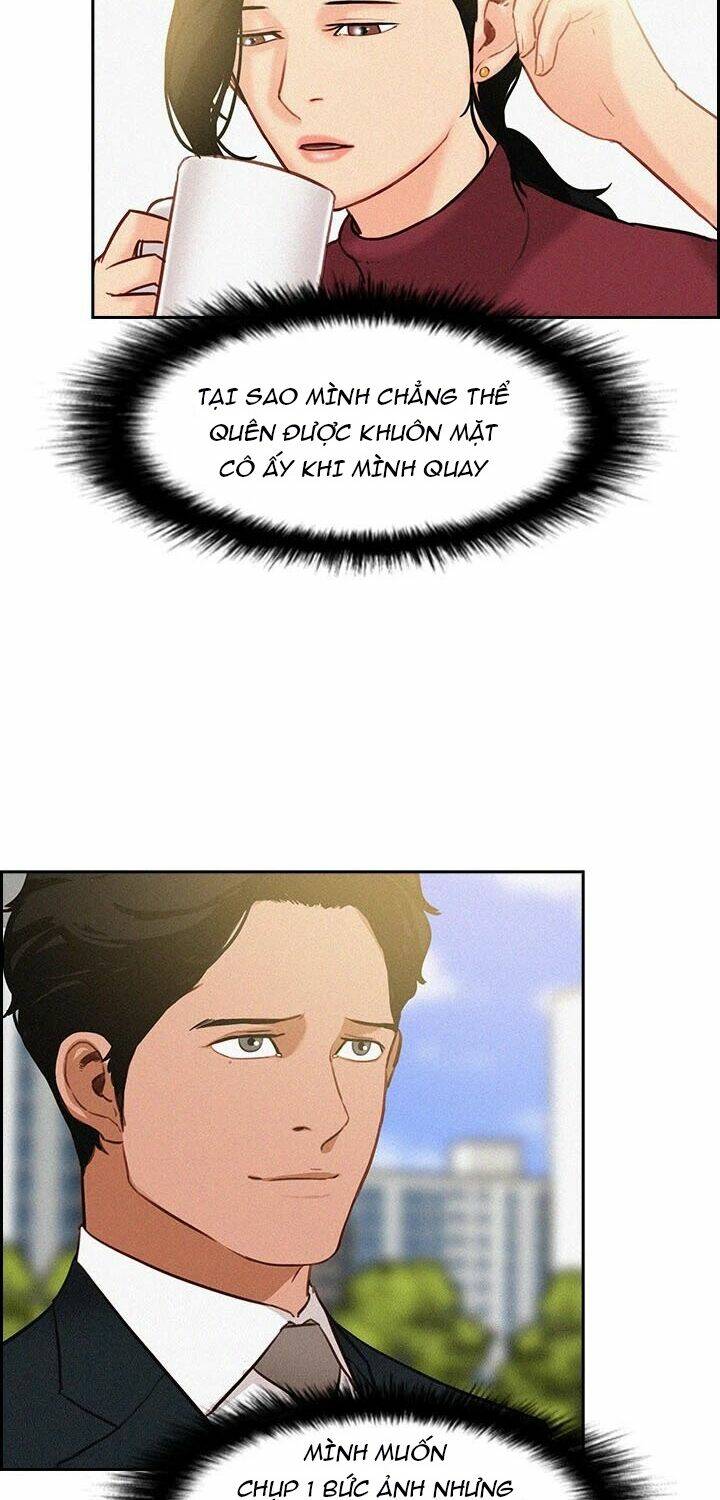 Chúa Tể Đồng Tiền - Chapter 30 - Page 56