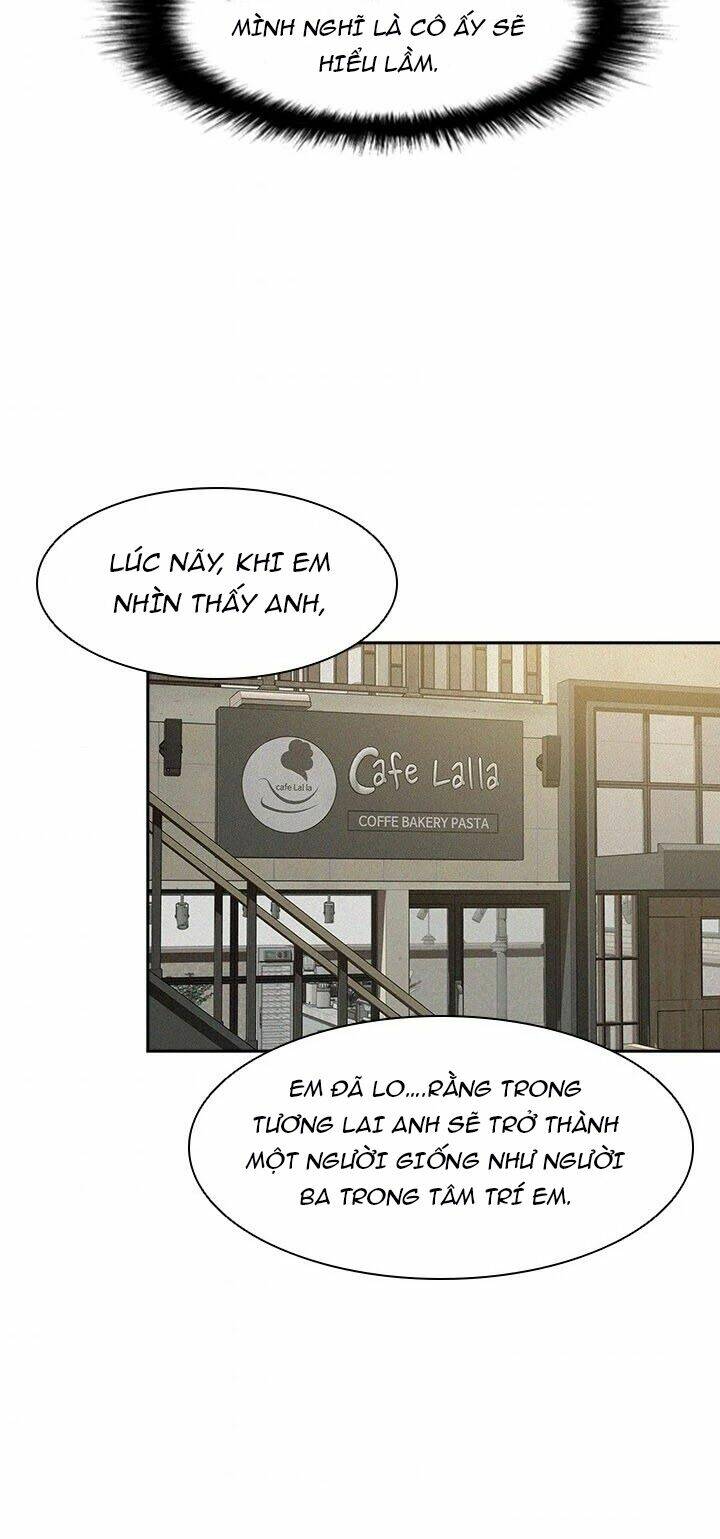 Chúa Tể Đồng Tiền - Chapter 30 - Page 57