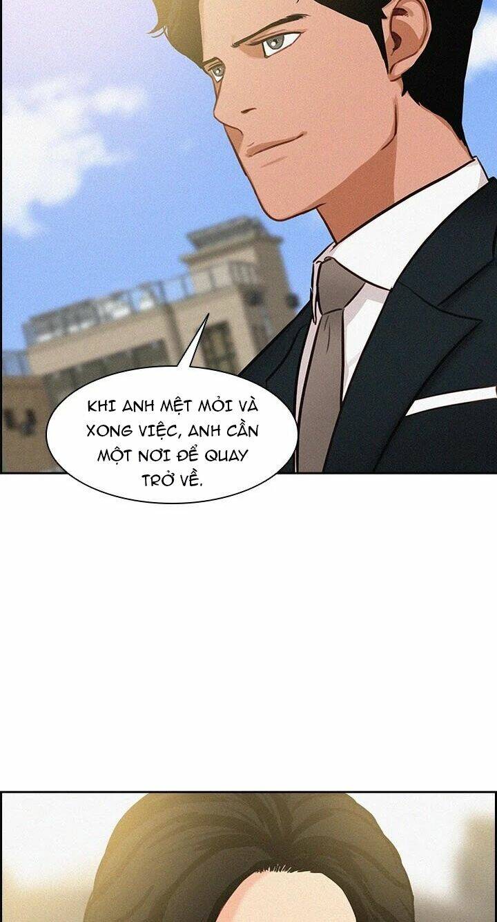 Chúa Tể Đồng Tiền - Chapter 30 - Page 62