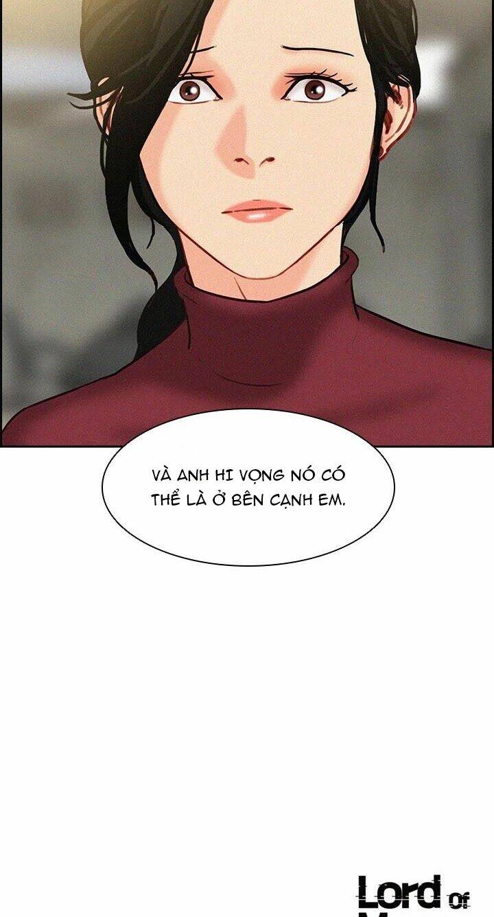 Chúa Tể Đồng Tiền - Chapter 30 - Page 63
