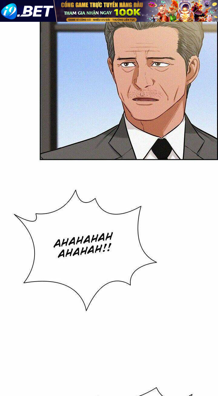 Chúa Tể Đồng Tiền - Chapter 31 - Page 12