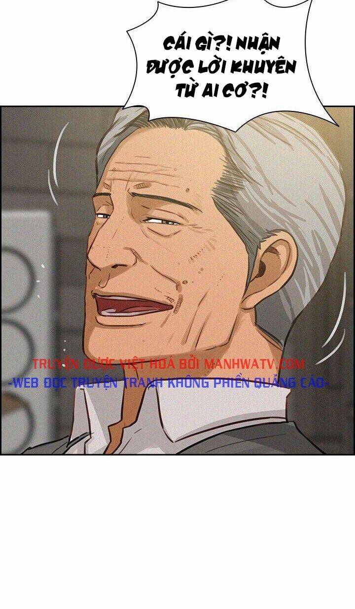 Chúa Tể Đồng Tiền - Chapter 31 - Page 13