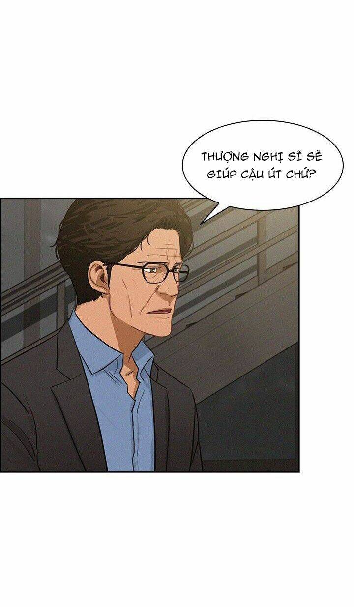 Chúa Tể Đồng Tiền - Chapter 31 - Page 15