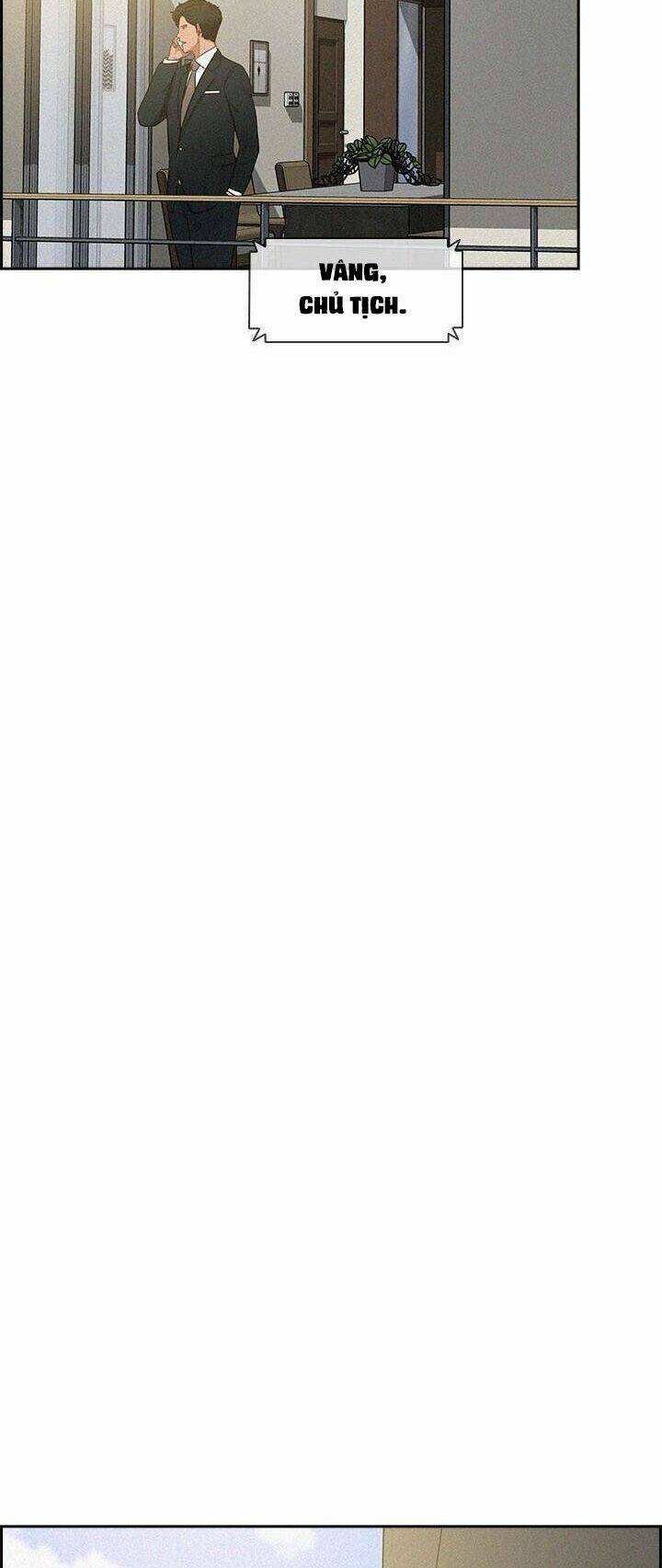 Chúa Tể Đồng Tiền - Chapter 31 - Page 6