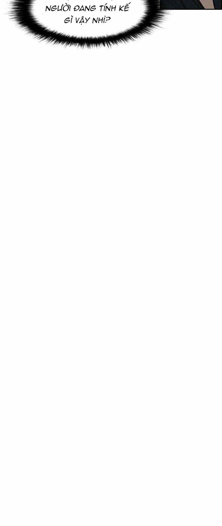 Chúa Tể Đồng Tiền - Chapter 31 - Page 8