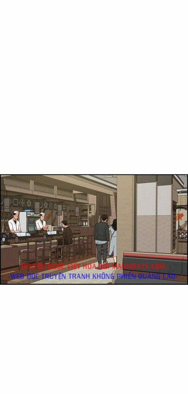 Chúa Tể Đồng Tiền - Chapter 32 - Page 9