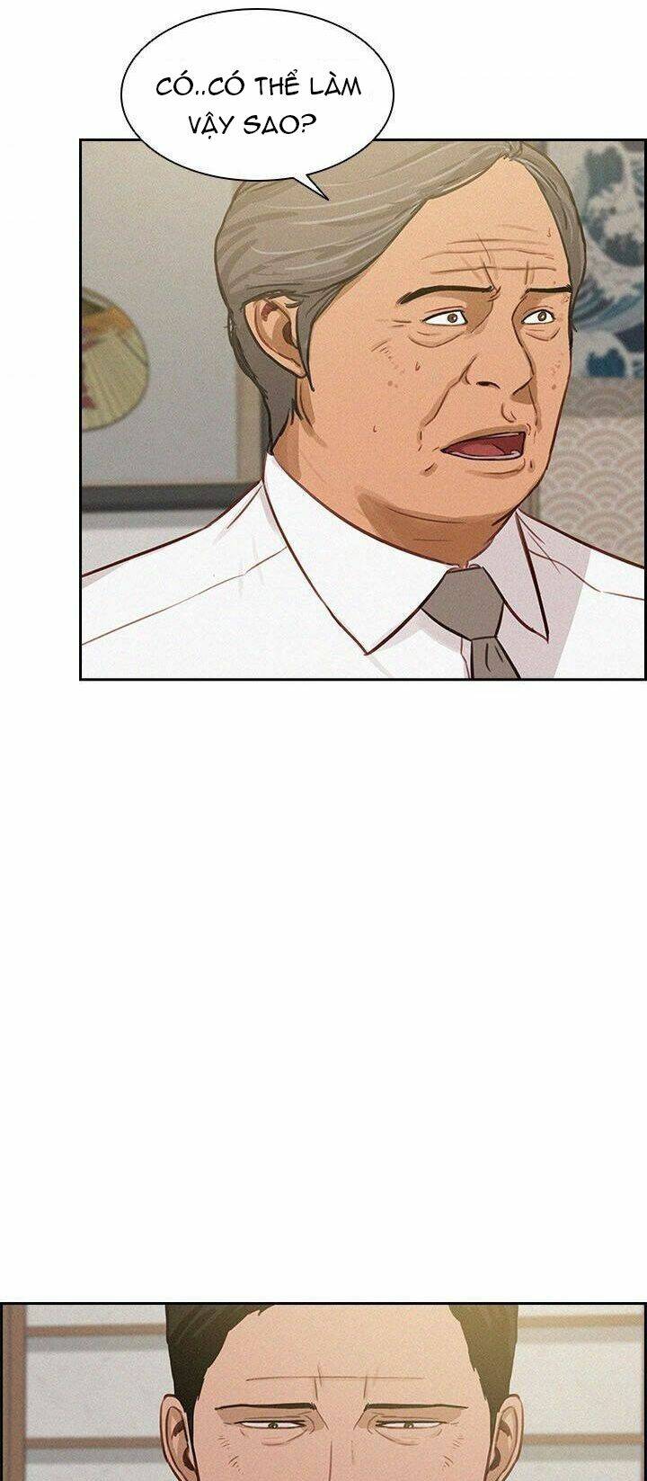 Chúa Tể Đồng Tiền - Chapter 32 - Page 26