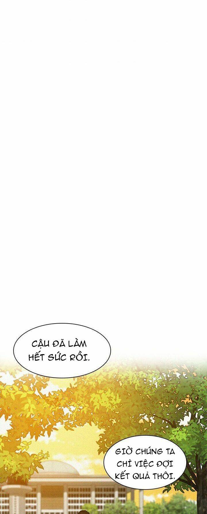 Chúa Tể Đồng Tiền - Chapter 32 - Page 39