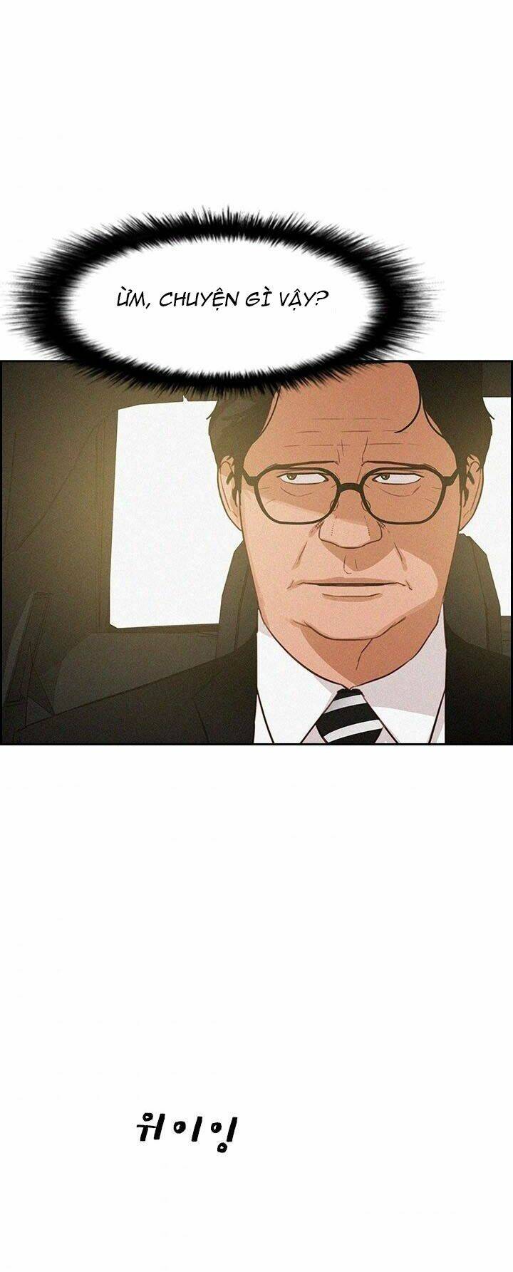 Chúa Tể Đồng Tiền - Chapter 32 - Page 44