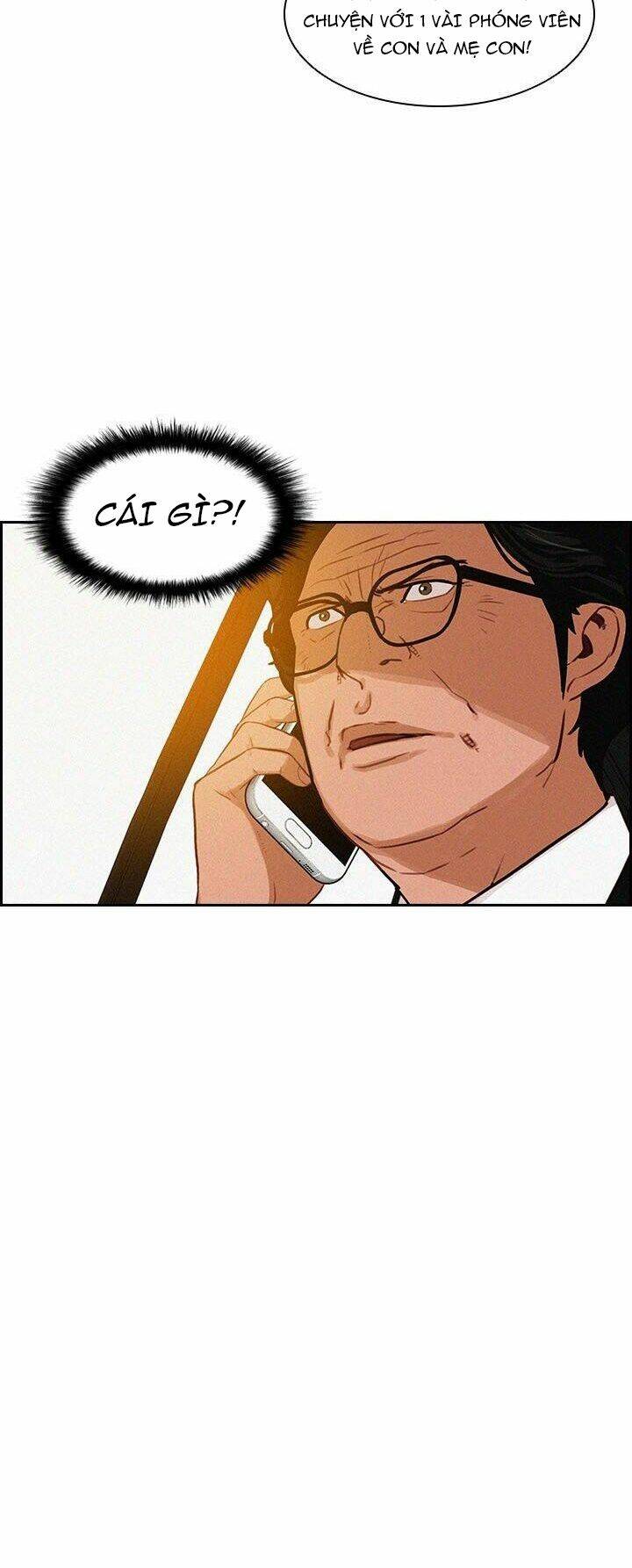 Chúa Tể Đồng Tiền - Chapter 32 - Page 48