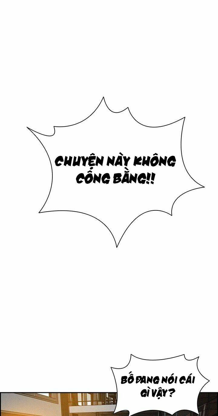 Chúa Tể Đồng Tiền - Chapter 32 - Page 49