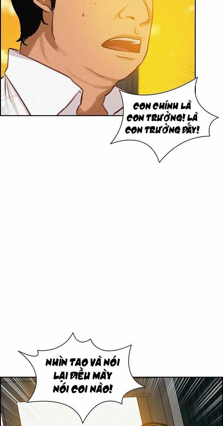 Chúa Tể Đồng Tiền - Chapter 32 - Page 51