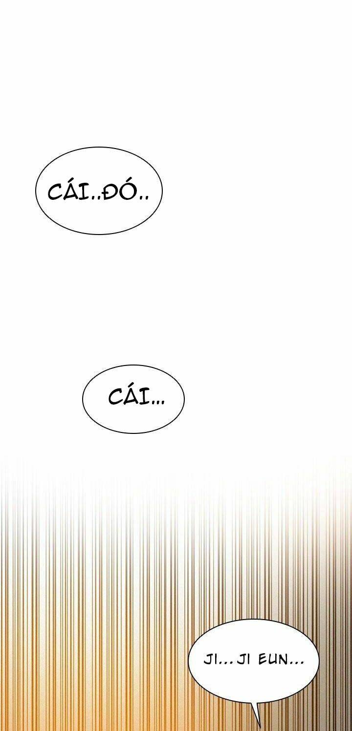 Chúa Tể Đồng Tiền - Chapter 32 - Page 62